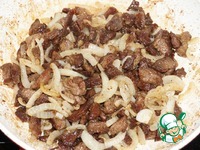 ��������, ���������� � ������ �����������