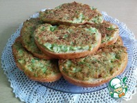 ���������� ���������� �����������