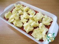 ���������� �������� ����� �����������