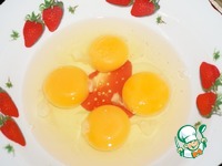 ��������, ���������� � ������ �����������