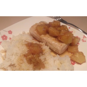 ���� � ������� �� �����