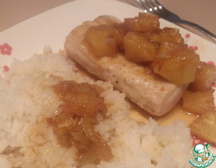 ������: ���� � ������� �� �����