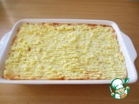 ���������� �������� ����� �����������