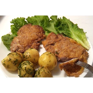 �������� ������� �� �����