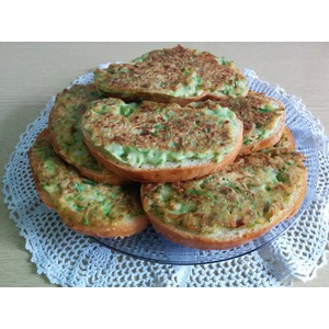 ���������� ����������