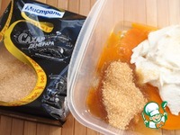 ���������-��������� ����� �����������