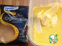 ���������-��������� ����� �����������