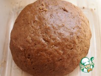 ���������-��������� ����� �����������