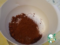 ���������� � ���� �����������