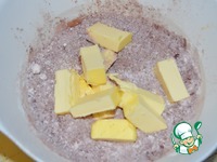 ���������� � ���� �����������