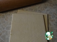 ���������� � ���� �����������