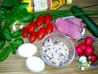 ����� ������� � ����� ����� �����������