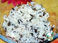 ����� ������� � ����� ����� �����������