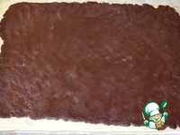 ���������� � ���� �����������