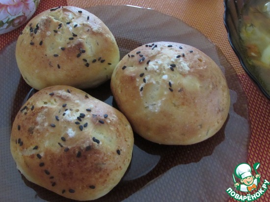 ��������� ��������� ������� �� �������  JeSeKi https://www.povarenok.ru/recipes/show/108133/