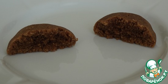 �������� ������� � �������