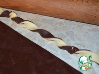 ���������� � ���� �����������