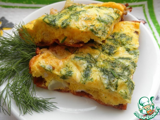 ����� � ������� �������� � �����.