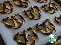 ���������� � ���� �����������