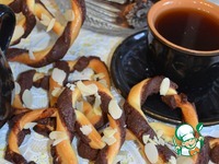 ���������� � ���� �����������