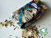 ����� ������� � ����� ����� �����������