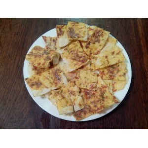 ����� �� ������