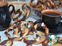 ���������� � ���� �����������