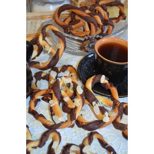 ���������� � ����