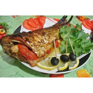 ���� ���������� � �������