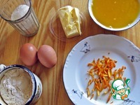 ������ ������������ ����� "��� ��������������" �����������