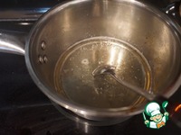 �������� ������� �����������