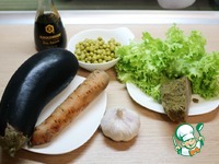 ����� �� ���������� � ��������� �����������