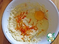 ������ ������������ ����� "��� ��������������" �����������