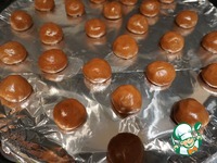 �������� ������� �����������