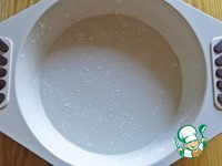 ������ ������������ ����� "��� ��������������" �����������