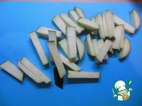 ����� �� ���������� � ��������� �����������