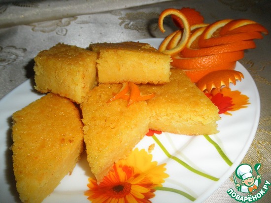 ������ ������������ ����� "��� ��������������"