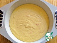 ������ ������������ ����� "��� ��������������" �����������