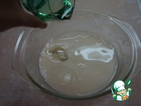 ������� ������� � ���������� �����������