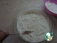 ������� ������� � ���������� �����������