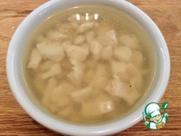 ������� �������� �� ������ � ������ �����������