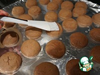 �������� ������� �����������