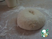 ������� ������� � ���������� �����������