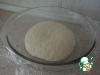 ������� ������� � ���������� �����������