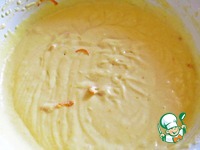 ������ ������������ ����� "��� ��������������" �����������