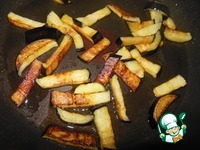 ����� �� ���������� � ��������� �����������