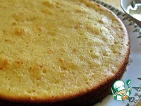 ������ ������������ ����� "��� ��������������" �����������