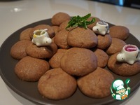 �������� ������� �����������