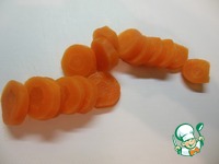 ����� �� ���������� � ��������� �����������