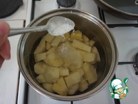 ������� ������� � ���������� �����������